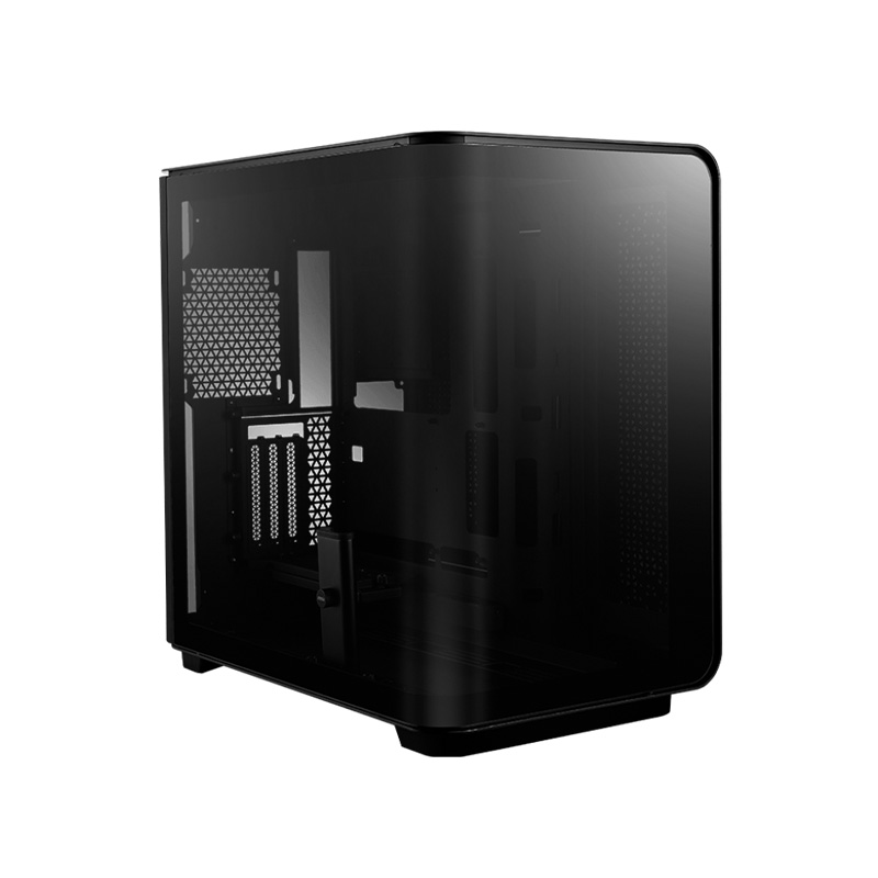 GABINETE MSI MAG MAESTRO 700L PZ TG CURVE