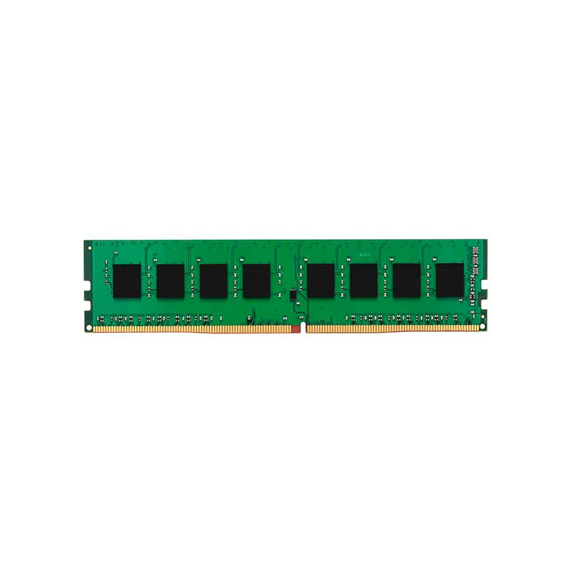 MEMORIA RAM OEM 4GB 3200 MHZ DDR4 BULK