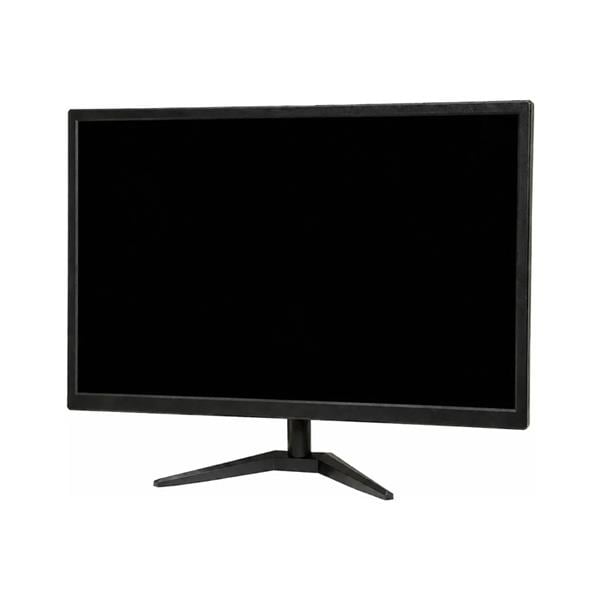 Monitor Led 22" Performance Pf215r Vga Hdmi