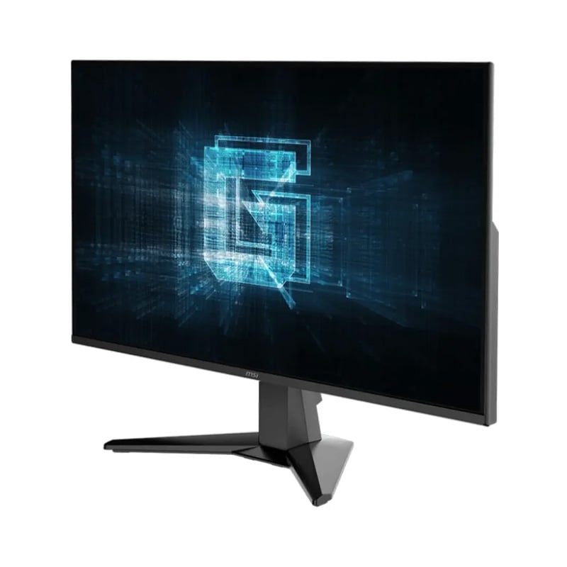 MONITOR GAMER IPS MSI 27" FHD PRO MP273L E14 144HZ 1MS HDMI-DP FREESYNC