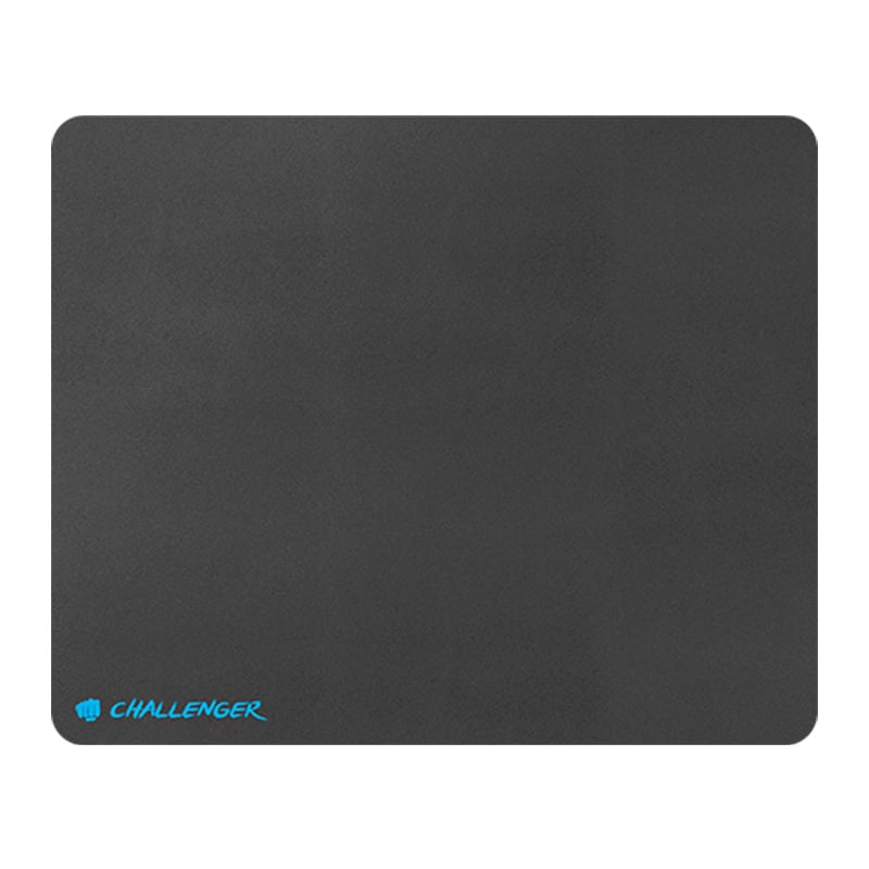 MOUSE PAD FURY CHALLENGER M