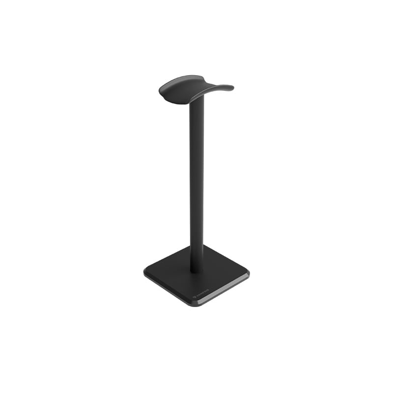 SOPORTE PARA AURICULARES GENESIS THULIUM 100 BLACK