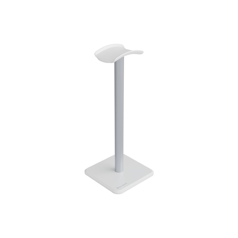 SOPORTE PARA AURICULARES GENESIS THULIUM 100 WHITE