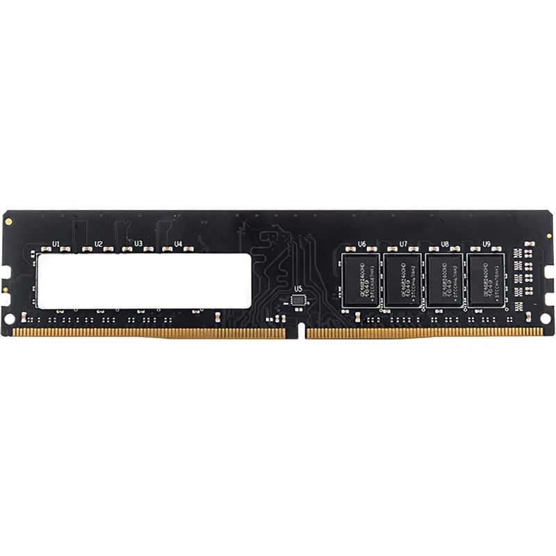 MEMORIA RAM NEO FORZA 16GB 3200 MHZ DDR4