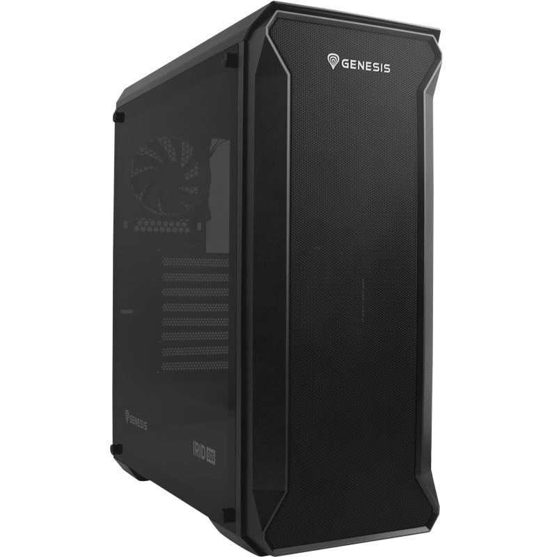 GABINETE GENESIS IRID 505