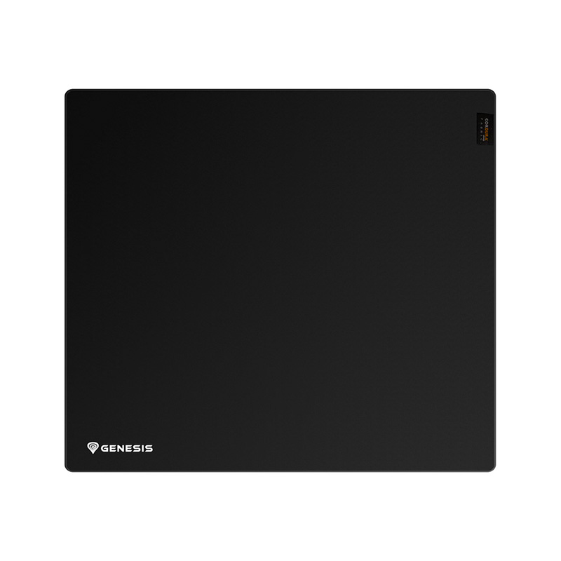 MOUSE PAD GENESIS CARBON 700 CORDURA XL