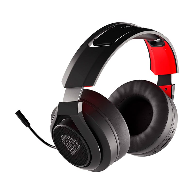 OUTLET - AURICULAR GENESIS SELEN 400 INALÁMBRICO