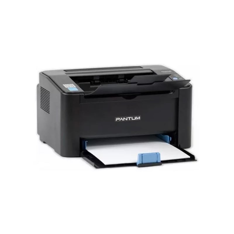 IMPRESORA LASER MONOCROMATICA PANTUM P2200W