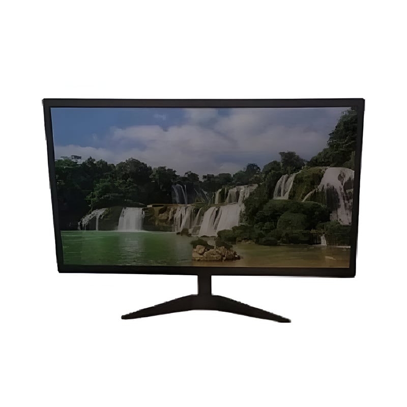 MONITOR LED 22" GO VGA/HDMI