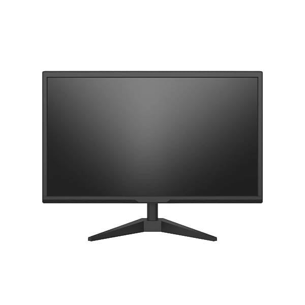 OUTLET - MONITOR LED 24" GO VGA/HDMI