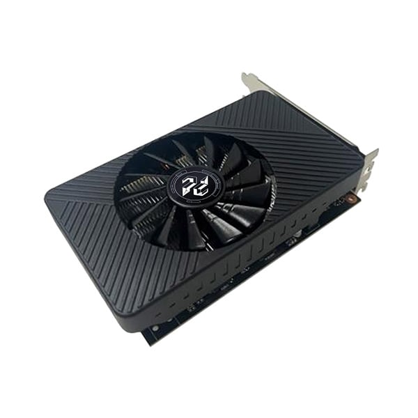 PLACA DE VIDEO PELADN NVIDIA GTX 750 TI 4GB GDDR5 -