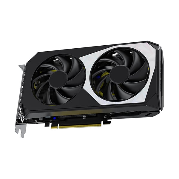 PLACA DE VIDEO PELADN RTX 3060 ARMOUR 2X 12GB GDDR6