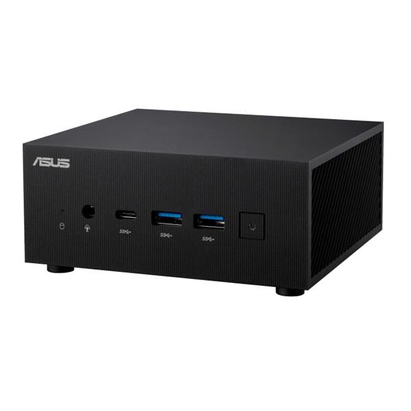Mini PC ASUS PN52-BB7000XTC Ryzen 7 5800H