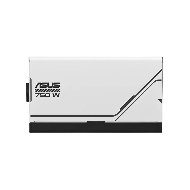 FUENTE 750W ASUS PRIME 80 PLUS GOLD