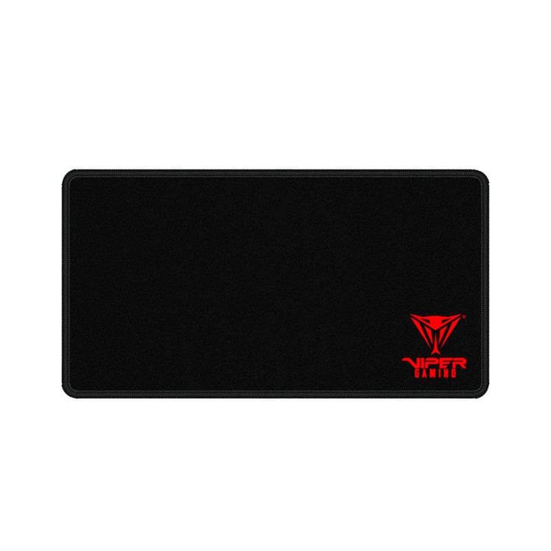 MOUSE PAD PATRIOT GAMING LARGE