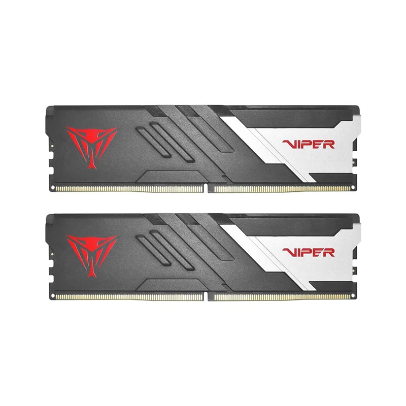 MEMORIA RAM PATRIOT VIPER VENOM 32GB (2X16GB) 7000 MHZ DDR5