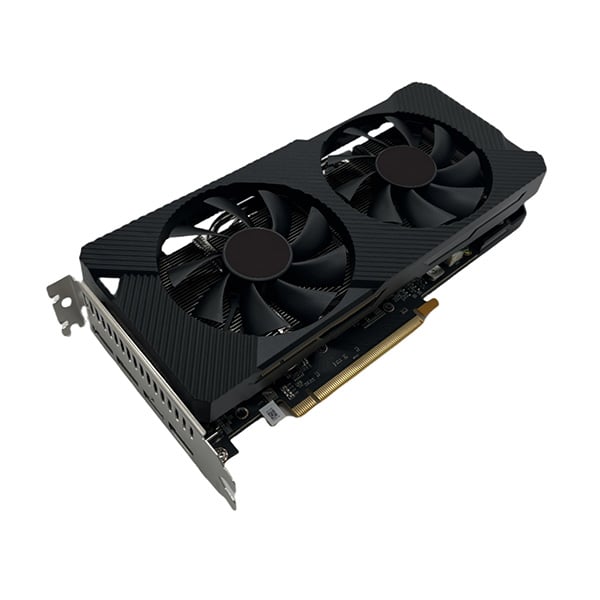 PLACA DE VIDEO RADEON AMD RX 5700 XT 8GB GDDR6