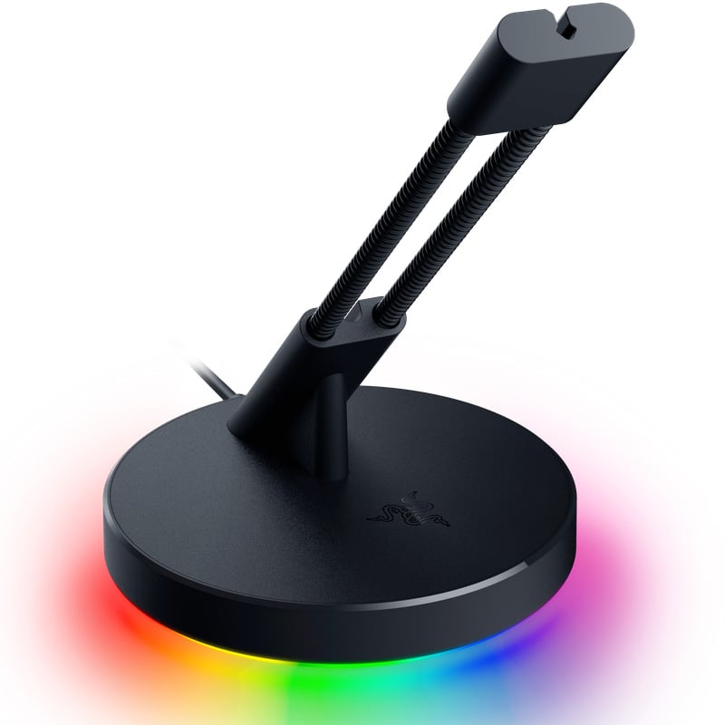 MOUSE BUNGEE RAZER V3 CHROMA