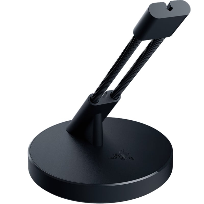 MOUSE BUNGEE RAZER V3