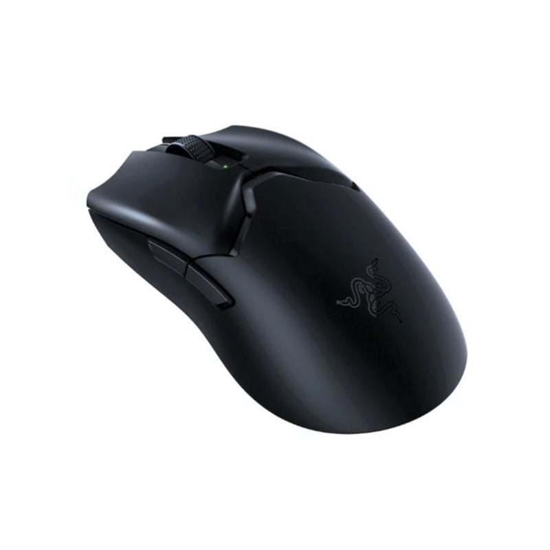 MOUSE RAZER VIPER V2 PRO WIRELESS