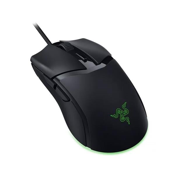 Mouse Gamer Razer Cobra Rgb