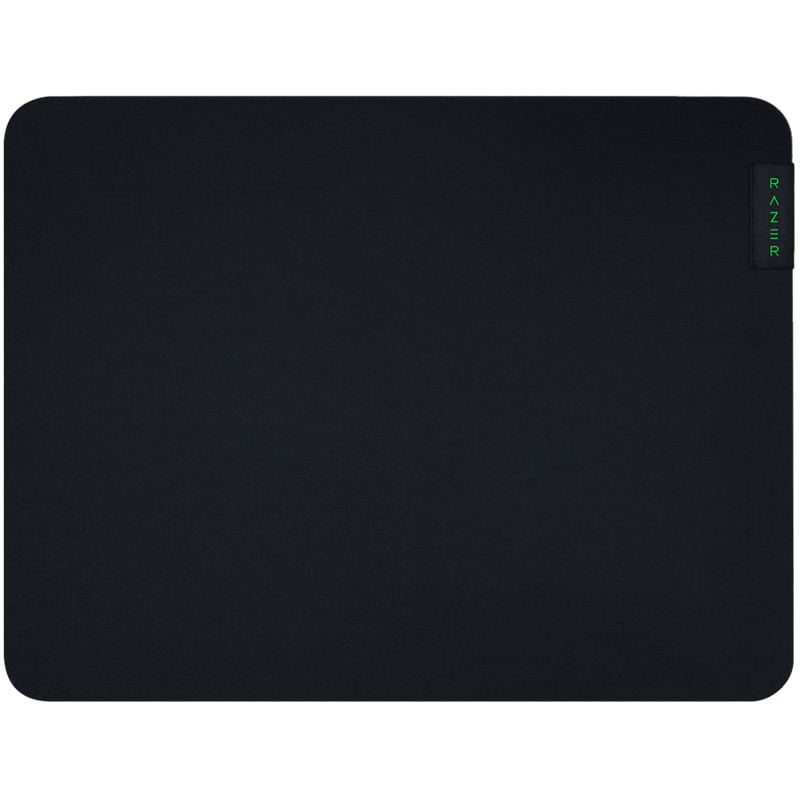 MOUSE PAD RAZER GIGANTUS V2 L