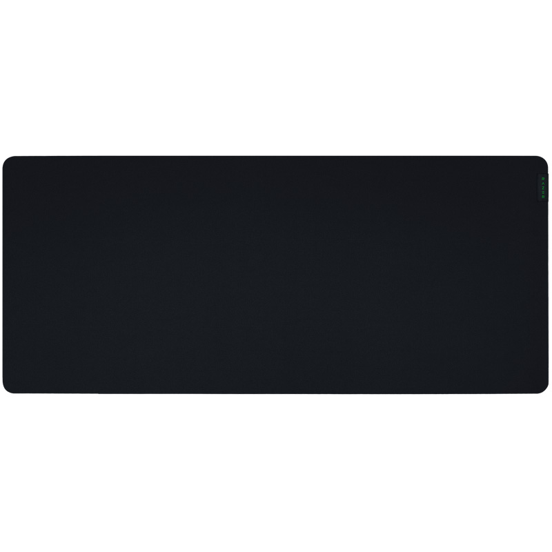 MOUSE PAD RAZER GIGANTUS V2 XXL