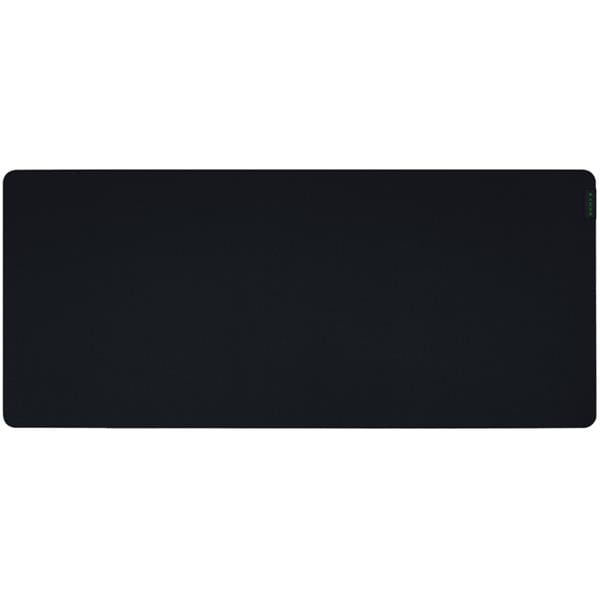 Mouse Pad Razer Gigantus v2 Xxl