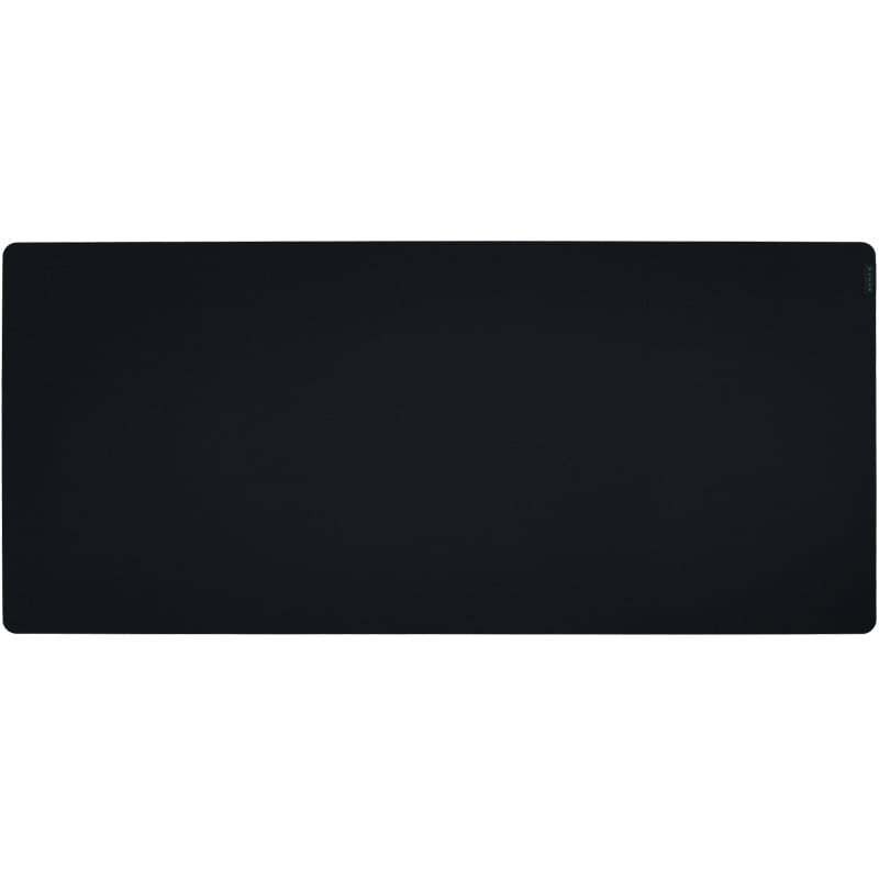 MOUSE PAD RAZER GIGANTUS V2 SOFT 3XL