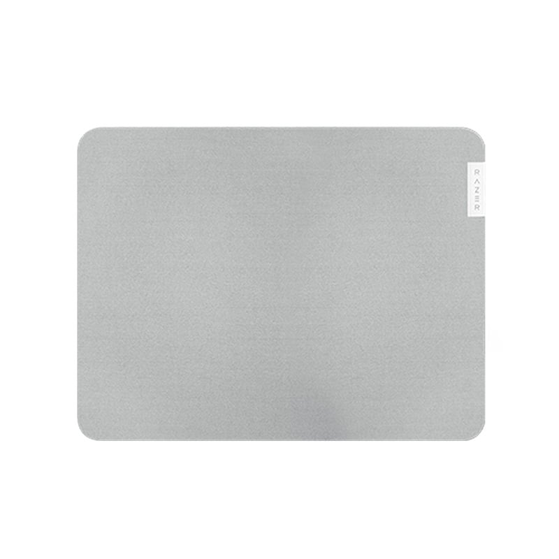 MOUSE PAD RAZER PRO GLIDE PRODUCTIVITY