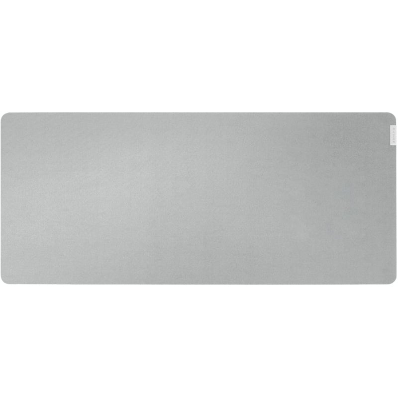 MOUSE PAD RAZER PRO GLIDE XXL PRODUCTIVITY