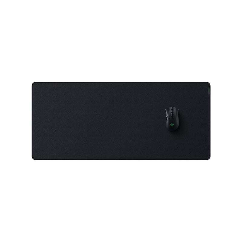 MOUSE PAD RAZER STRIDER HYBRID XXL - 940X410MM
