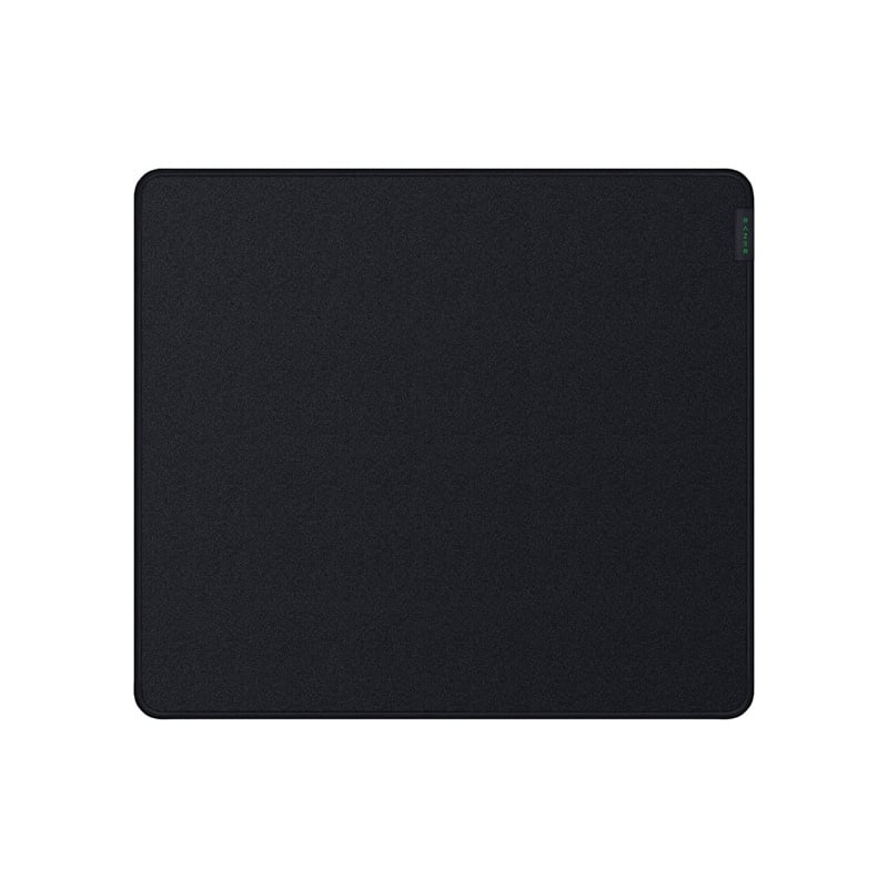 MOUSE PAD RAZER STRIDER HYBRID LARGE - 450X400MM
