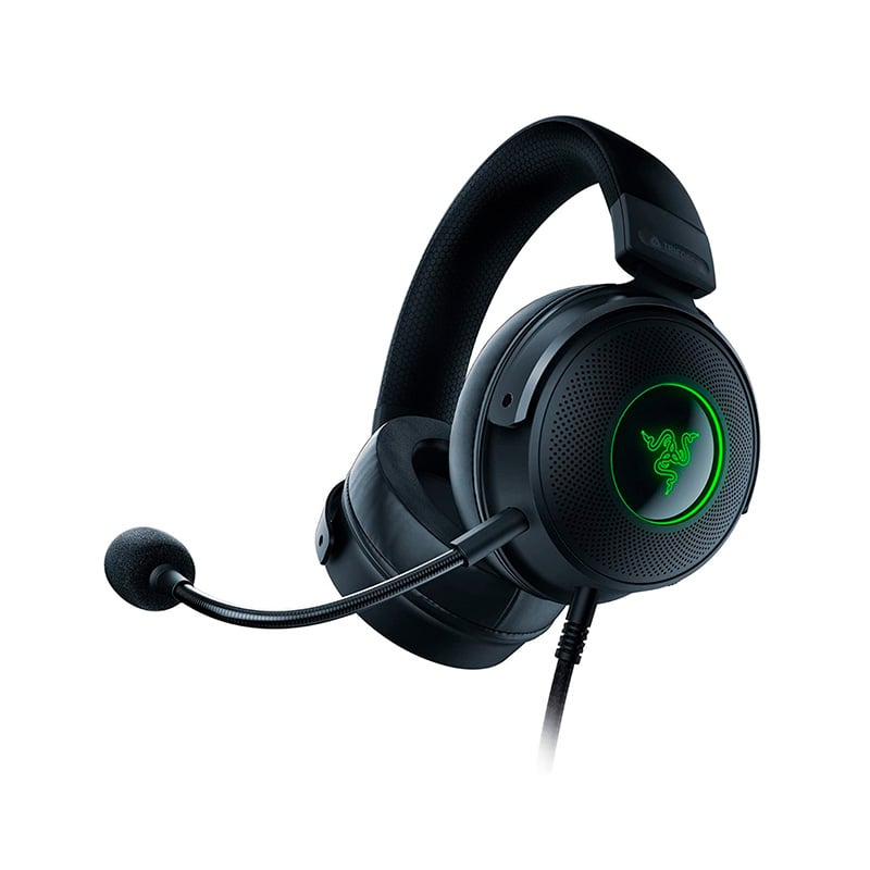 AURICULAR RAZER KRAKEN V3 HYPERSENSE