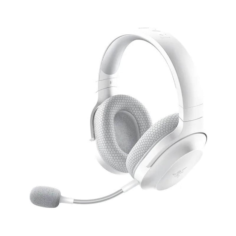 AURICULAR RAZER BARRACUDA X MERCURY INALÁMBRICO