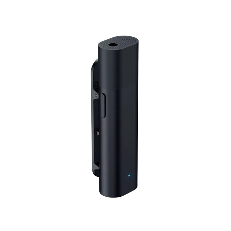 MICROFONO RAZER SEIREN BT