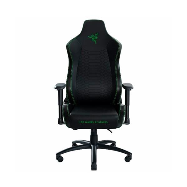 Silla Gamer Razer Iskur X