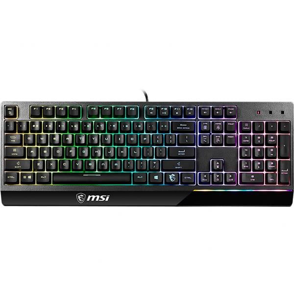 Teclado