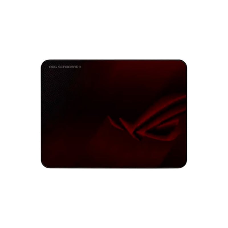 MOUSE PAD ASUS NC11 ROG SCABBARD II MEDIUM
