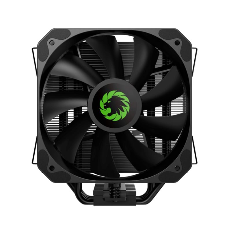 CPU COOLER GAMEMAX SIGMA 540