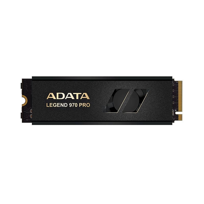 DISCO SOLIDO SSD 2TB ADATA LEGEND 970 PRO M.2 NVME PCIE GEN5 X4