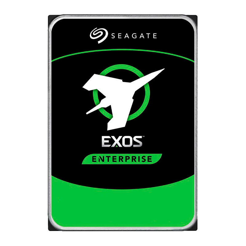 Disco Rigido HDD Interno 1 TB 2.5'' SATA3 5400RPM - Compatibile Per Notebook Asus R510C (Ricambio O Upgrade)