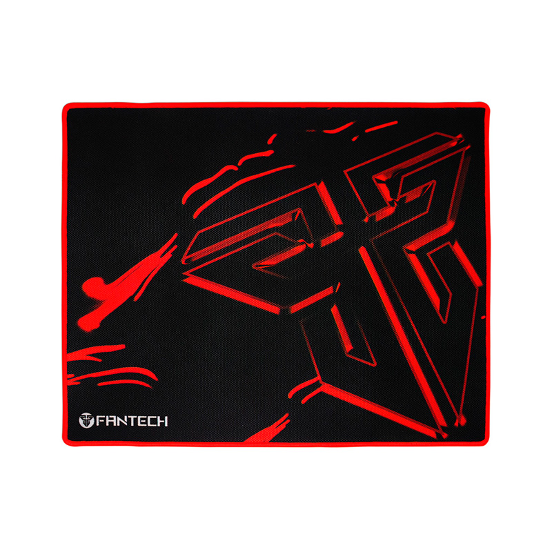 MOUSE PAD FANTECH SVEN MP25