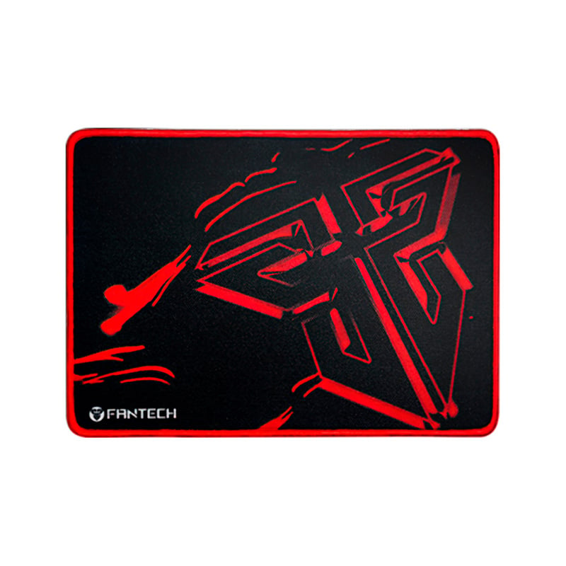 MOUSE PAD FANTECH SVEN MP35