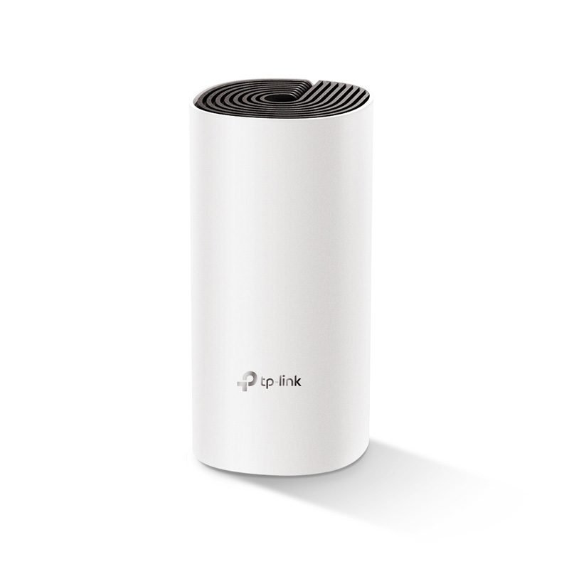 ACCESS POINT MESH TP-LINK DECO M4 AC1200 X1
