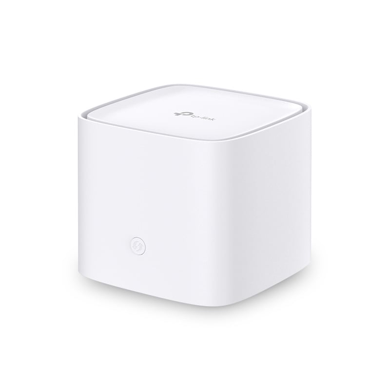 ACCESS POINT MESH TP-LINK DECO HC220-G5 AC1200 AGILE 1200MBPS 2.4 + 5.8GHZ (PACK X2)