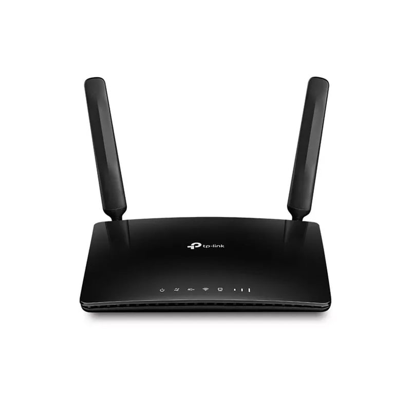 ROUTER WIFI TP-LINK ARCHER MR600 DUAL BAND AC1200 MICRO SIM 4G