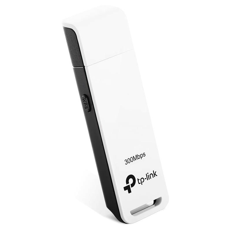 Drivers Nexxt Usb Windows Xp Download