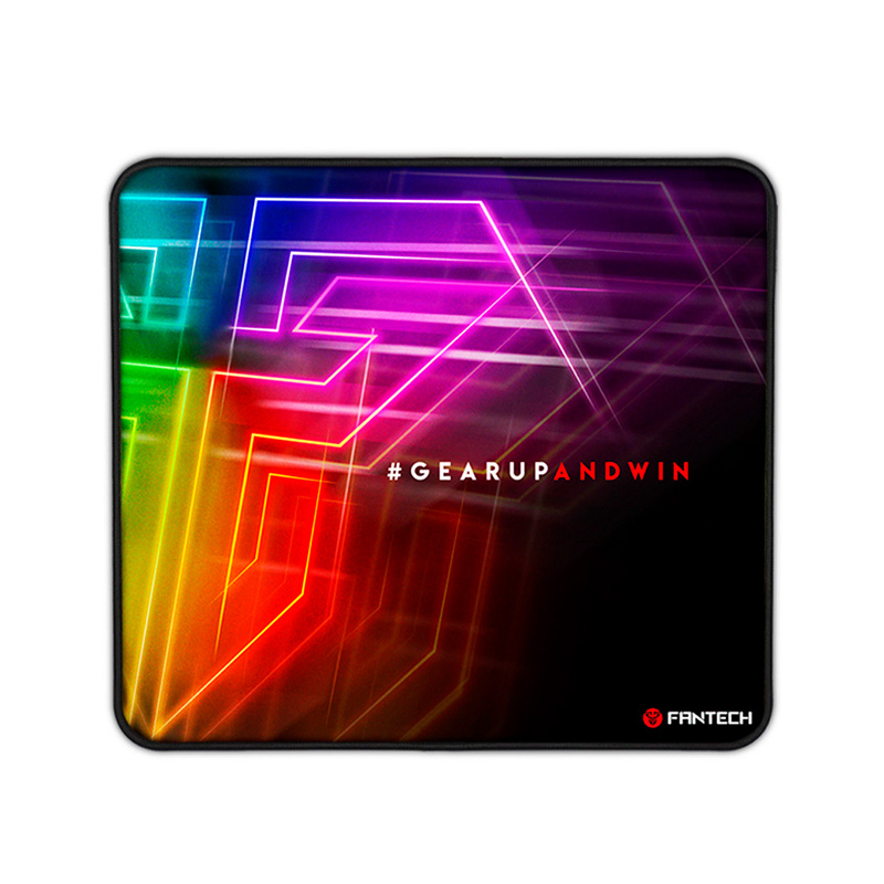 MOUSE PAD FANTECH VIGIL MP292