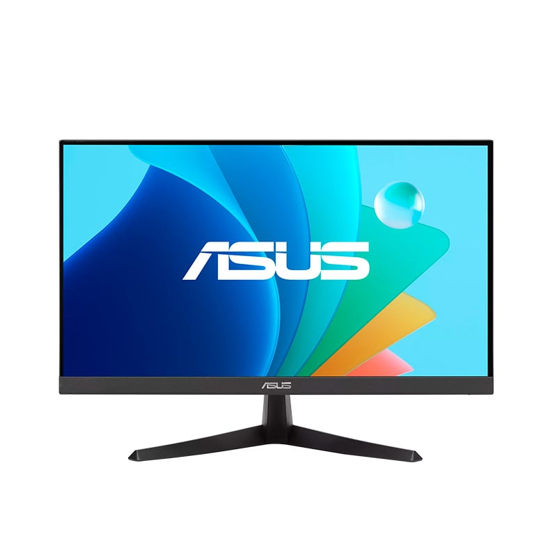 MONITOR IPS 22" ASUS VY229HF FHD 100HZ